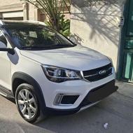 x22 اتومات اسپرت99