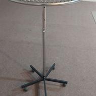 رگال گرد قطر 80 سانت