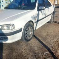 پارس تیوفایو سالم 95