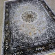 فرش مهرانا ارسال رنگ بندی