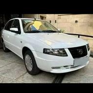 سورن پلاس xu7 خشک 1404