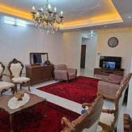 فروش اپارتمان فول