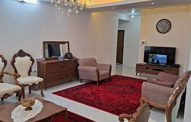 فروش اپارتمان فول