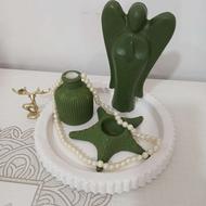 هفت سین و سرویس پزیرایی