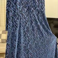 لباس مجلسی زنانه