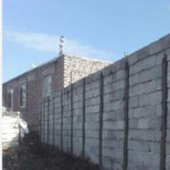 بنایی ساختمان سیمانکاری وحوزحوزچه