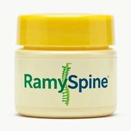 داروی گیاهی دیسک کمر(RAMYSPINE)
