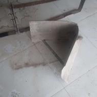 ادوات کشاورزی