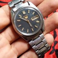 ساعت سیکو پنج ژاپنی نبضی