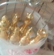 مجسمه شطرنج