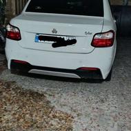 فروش ساینا بسیار تمیز