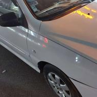 ریو مونتاژ مدل90