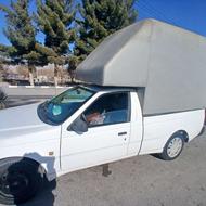 آریسان مدل 96اتاق تعویض 1401