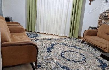 اجاره روزانه