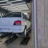 132 دوگانه شرکت