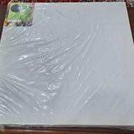 بوم 50×50 جهان بوم