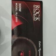 میدرنج راک سایز 6