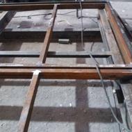 جوشکاری سیار