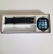 ساعت هوشمند t7000