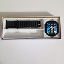 ساعت هوشمند t7000