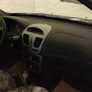 ساینا صفر بدون کارکرد