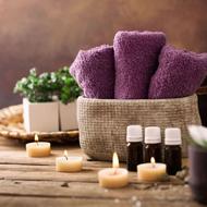 خدمات ماساژ در منزل ویژه بانوان