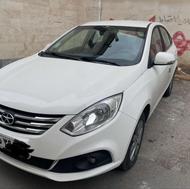 جک j4- (جی4)- مدل1403-سفید