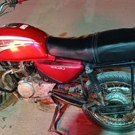 باکسر هندی اصل