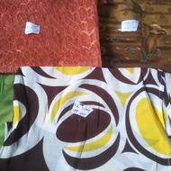 انواع پارچه قواره یا متری 70000 هزار