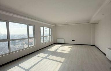 فروش واحد 150 متری رولکس خ 192 ، گلسار - رشت