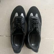 کتونی چرم مشهد