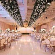 فوری فوری تالار فدک نیرو میخاد خانم