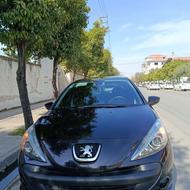 با کفپوش روکش صندلی