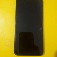 گوشی شیامی مدل 9a سالم