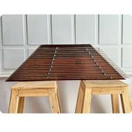 سنتور دو مهر نطاق آکبند