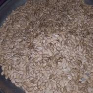 سلام انواع خوراکی