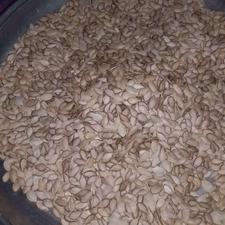 سلام انواع خوراکی