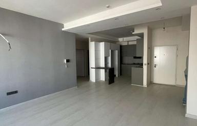 فروش واحد 113 متری بلوار گیلان ، گلسار - رشت