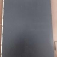 lenonvo youga book windows