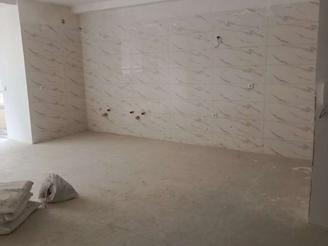 واحد در نصیرشهر نوساز و خوش نقشه