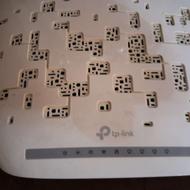 گیرنده اینترنت