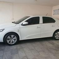 تارا اتومات 1402 سفید