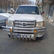 کاپرا دودف مدل1389