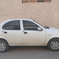 ساینا تمیز مدل1399