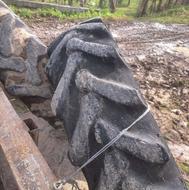 لاستیک تراکتورفیات 28