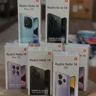 فروش انواع گوشی موبایل شیامی نوت پوکو ردمی