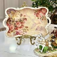 فروش فوری سرویس پذیرایی