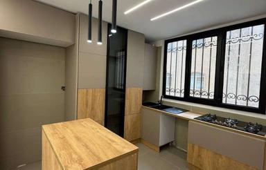 47متردیزاین شده*سرمایه گذاری مطمئن*اندیشه فاز1