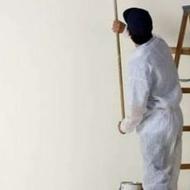 نقاشی ساختمان وصفرتاصد