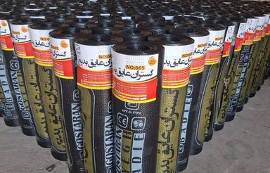 خواهان مغازه